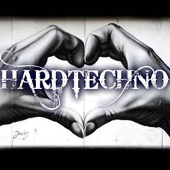 Telux - hard techno 150 bpm
