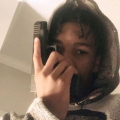 𝐆𝐥𝐨𝐤𝐤𝟒𝟎