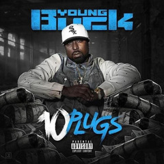 Energy (feat. Oskie & 2GunNut)