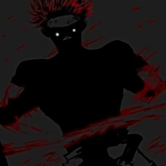 eiby - PULSE (Slowed by me)