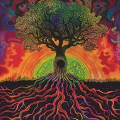 Deep Underground (FREE DL)