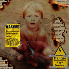 FACISAGA - CREADO (PROD.FACISAGA)