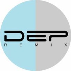 NRC DJ™ • Dep - Tak Sekedar ZNA [S.S.I]