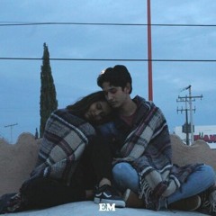 Ed Maverick - Llegaste A Mí (Cover por Angel Gallardo)