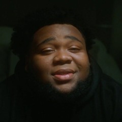 Rod Wawe Type Beat | Grils of my dream