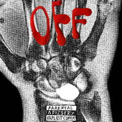 OFF prod. vyle