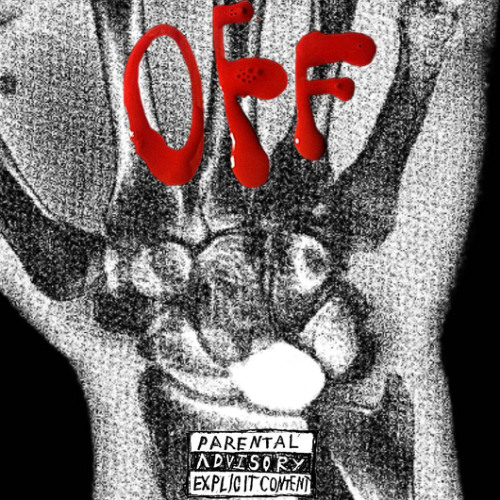 OFF prod. vyle