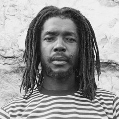 BEST OF PETER TOSH CHAPTER 1