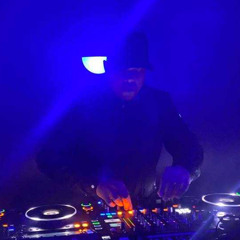 DRUM AND BASS WINTER BANGERS MIX