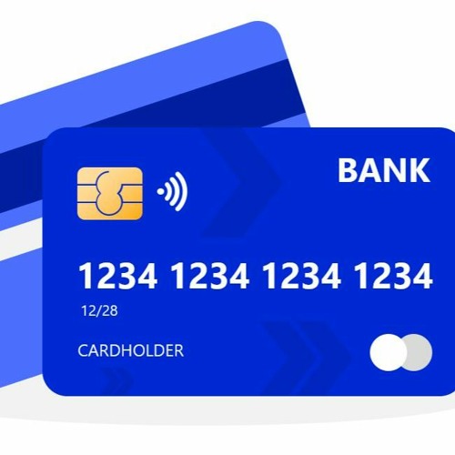 Stream Best Credit Cards in India for 2022 (MarchDec.) by Bunty Sharma