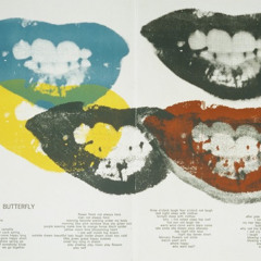 fragile opp (tearstatted).wav