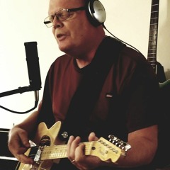 Margaritaville Master