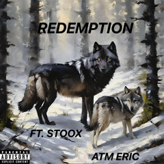 Redemption ft.Stoox