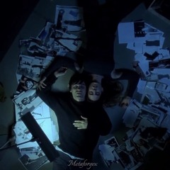 Ki Ashkato Pak mikne - (Metal Version).mp3