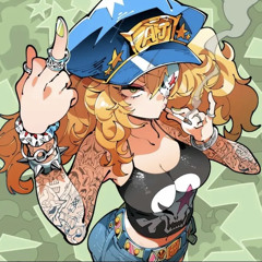 Thot shit x hell shell freestyle