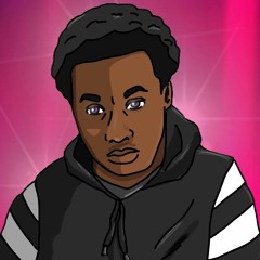 Feat. Sivade (The Baka King)