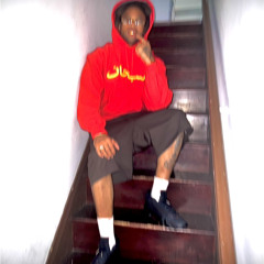 Cabernet***(prod by escobar)