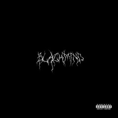 BLACK MIND (Feat.NOSTALG!A)