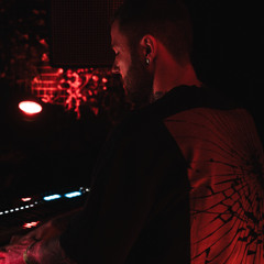 Klanglos - 6h Live Set - Rakete, Nürnberg