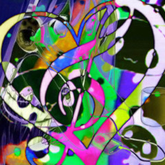 greedy - Yazida (LUROMA flip)