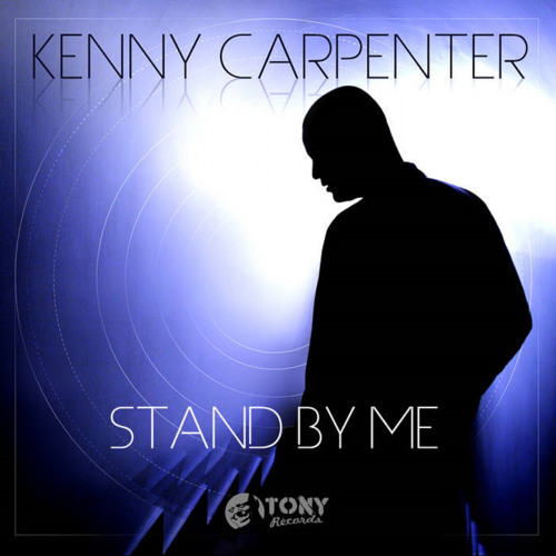 Stand By Me (Original Club Mix)