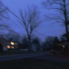 Imtiredofscreaming (Prod. $lip)