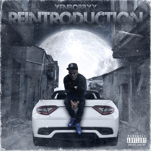 Reintroduction