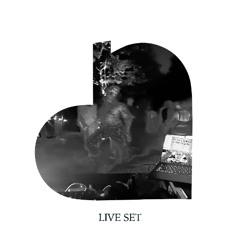 Live @ La Faille (Feu au Lac 2025)