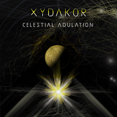Celestial Adulation