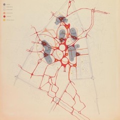 whats the stakes now