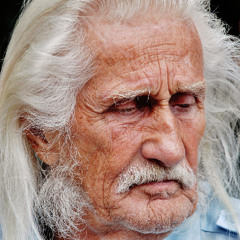 Old Age [Version # 14] [OAGE14] [Reissue]