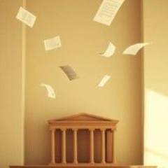 Entuberie encore !