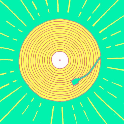 Set Tech House by Amit Weizman