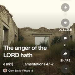 lamentations‬-‭4‬:‭1‬-‭22-(sapphire-mix).mp3
