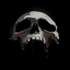 Reflections of Violence (DUSK OST)