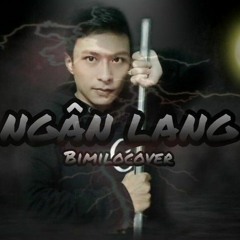 Ngân Lang Remix Hay Nhất 2021 - Khánh Cô Đơn