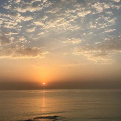 عبدالمجيد عبدالله - جمعة وسبت