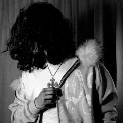 MISSION (prod. 1jowisen)