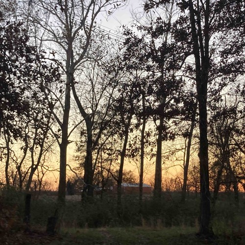 Why do you? (Leave me) demo