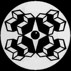 Lethal Injection - 100% vinyl [ Early Hardcore ]