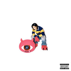 꼴통 김하온파트 커버(full.mp3