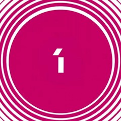 Radio1 IMAGING, Promos, Idents & the whole shebang