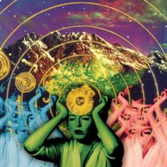 bad mood - Hardrock (Unreleased) prod. zodiac, insanto