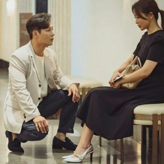 Here & Desires(prod.Tshsmo x shirin x d1pr0d)