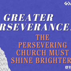 Sunday, October 12, 2025