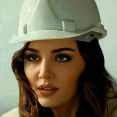 شو مهضومي راغب علامة