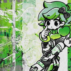 cypress ft. oldcollin +imyzuli「nujioh」