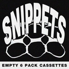 E6P Snippets