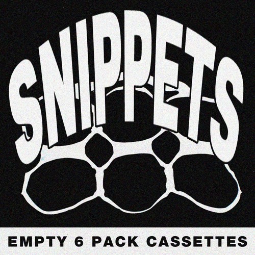 E6P Snippets