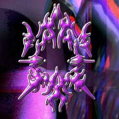 SUPAFIEND (PROD. kukyo icey)